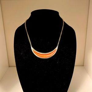 A beautiful Necklace